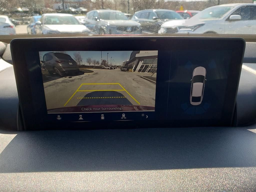 Certified 2023 Acura TLX w/ Technology Package image 26