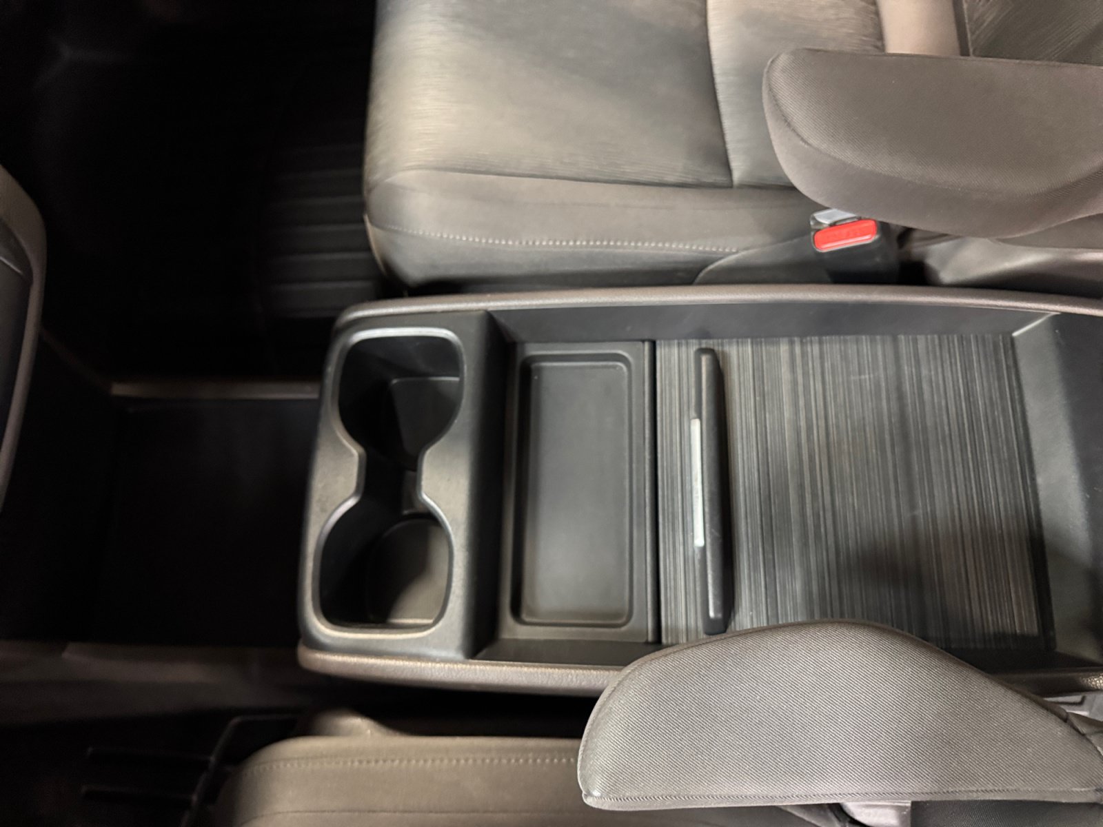 Used 2019 Honda Odyssey EX image 15