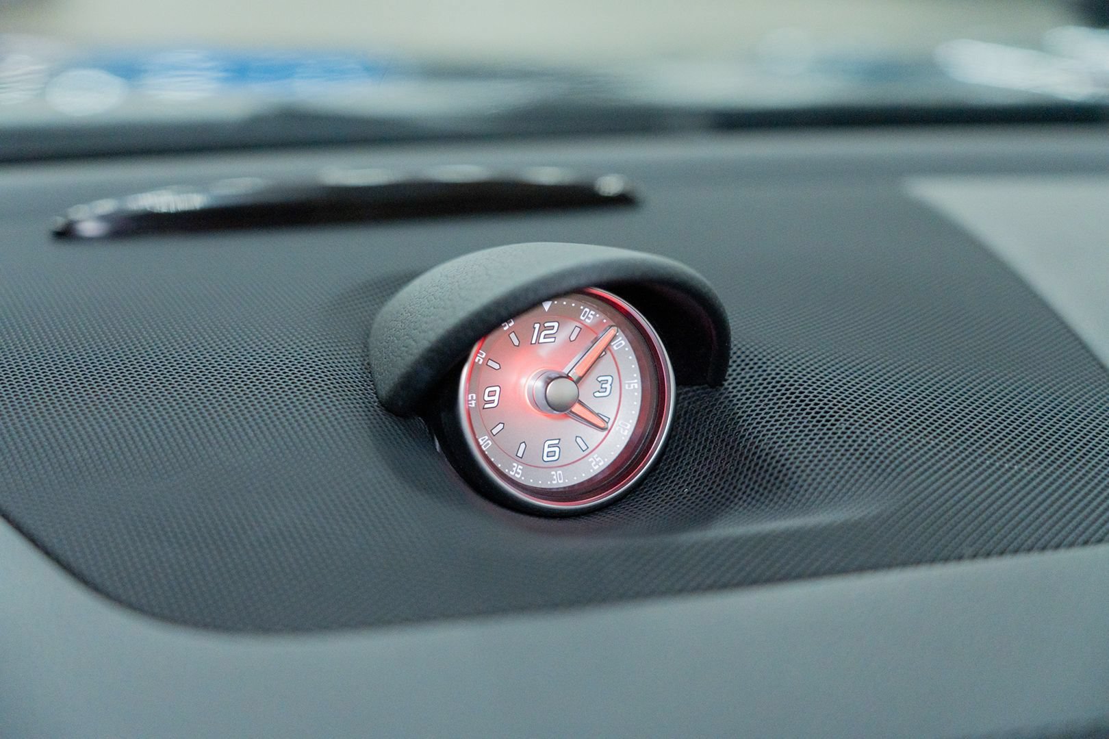 Used 2013 Mercedes-Benz SL 550 image 36