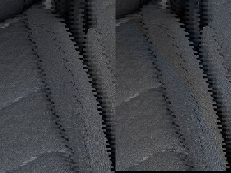 New 2026 RAM 1500 Big Horn image 20