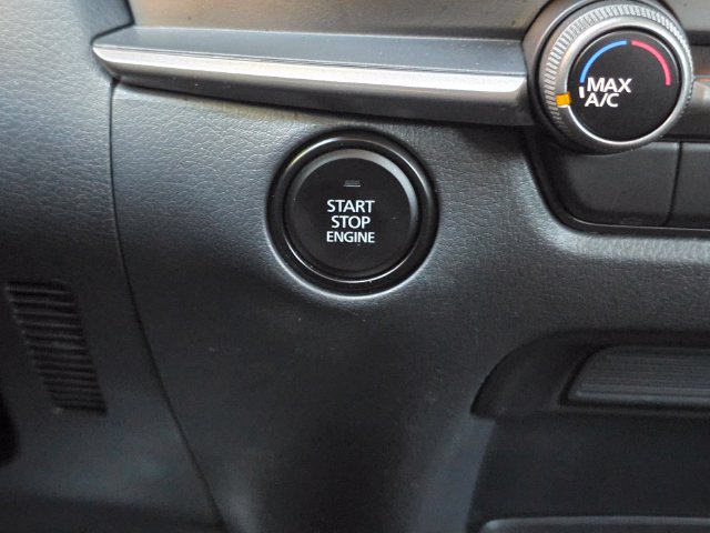 Used 2024 MAZDA CX-30 AWD 2.5 S image 19
