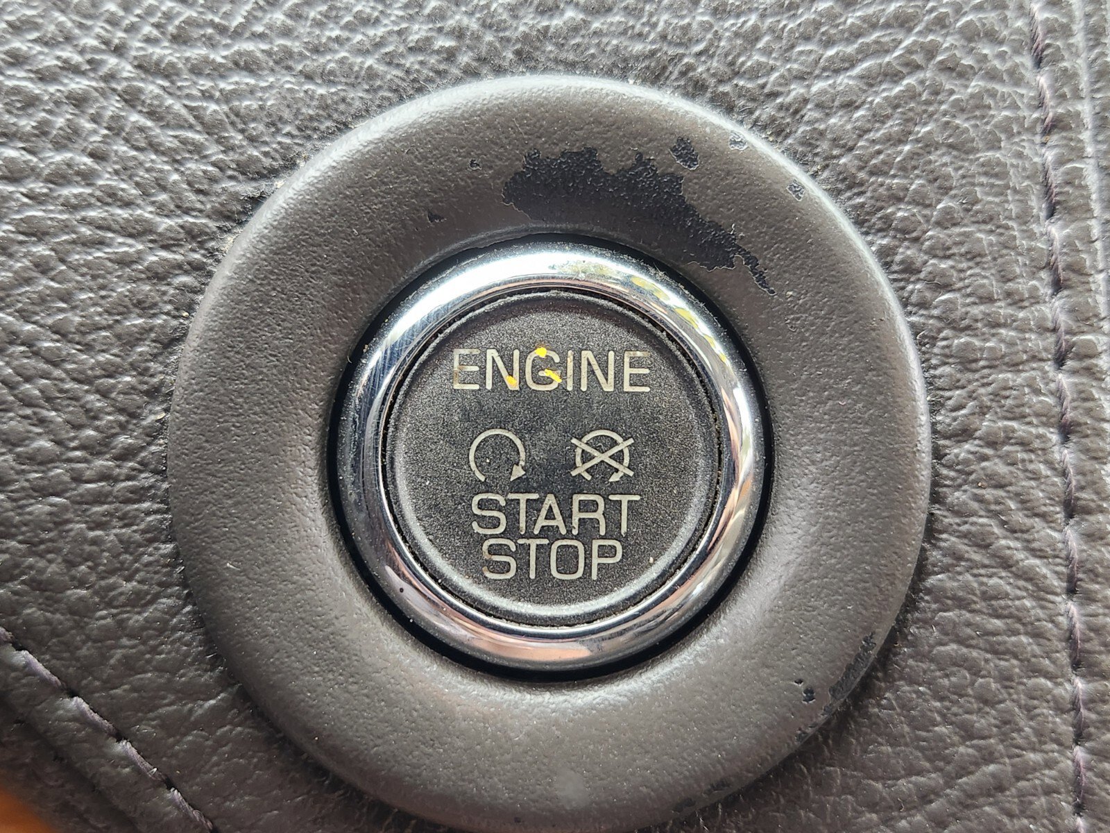 Used 2011 Lincoln MKX 2WD w/ 102A Rapid Spec Order Code image 29