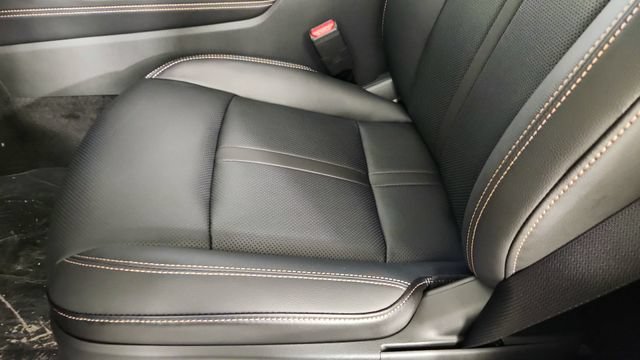 New 2026 MAZDA CX-90 Plug-In Hybrid w/Premium Sport AWD/4WD image 13