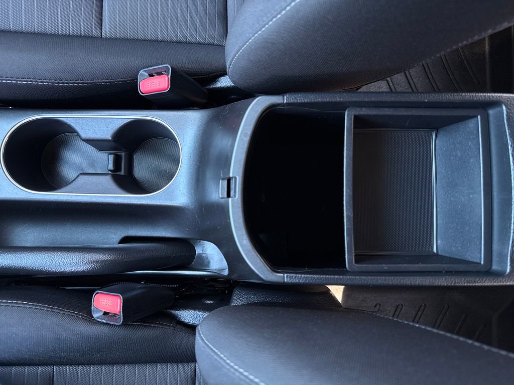 Used 2016 Kia Forte LX w/ LX Popular Package image 26