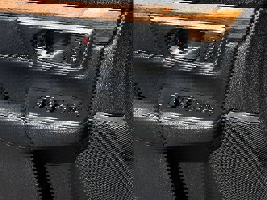 Used 2019 Honda CR-V EX-L image 22