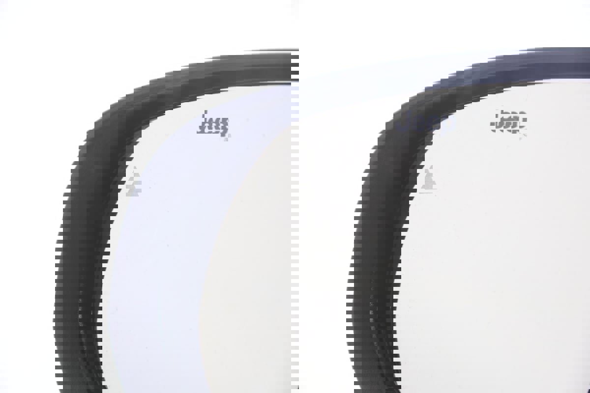 Used 2024 Jeep Compass Limited image 23