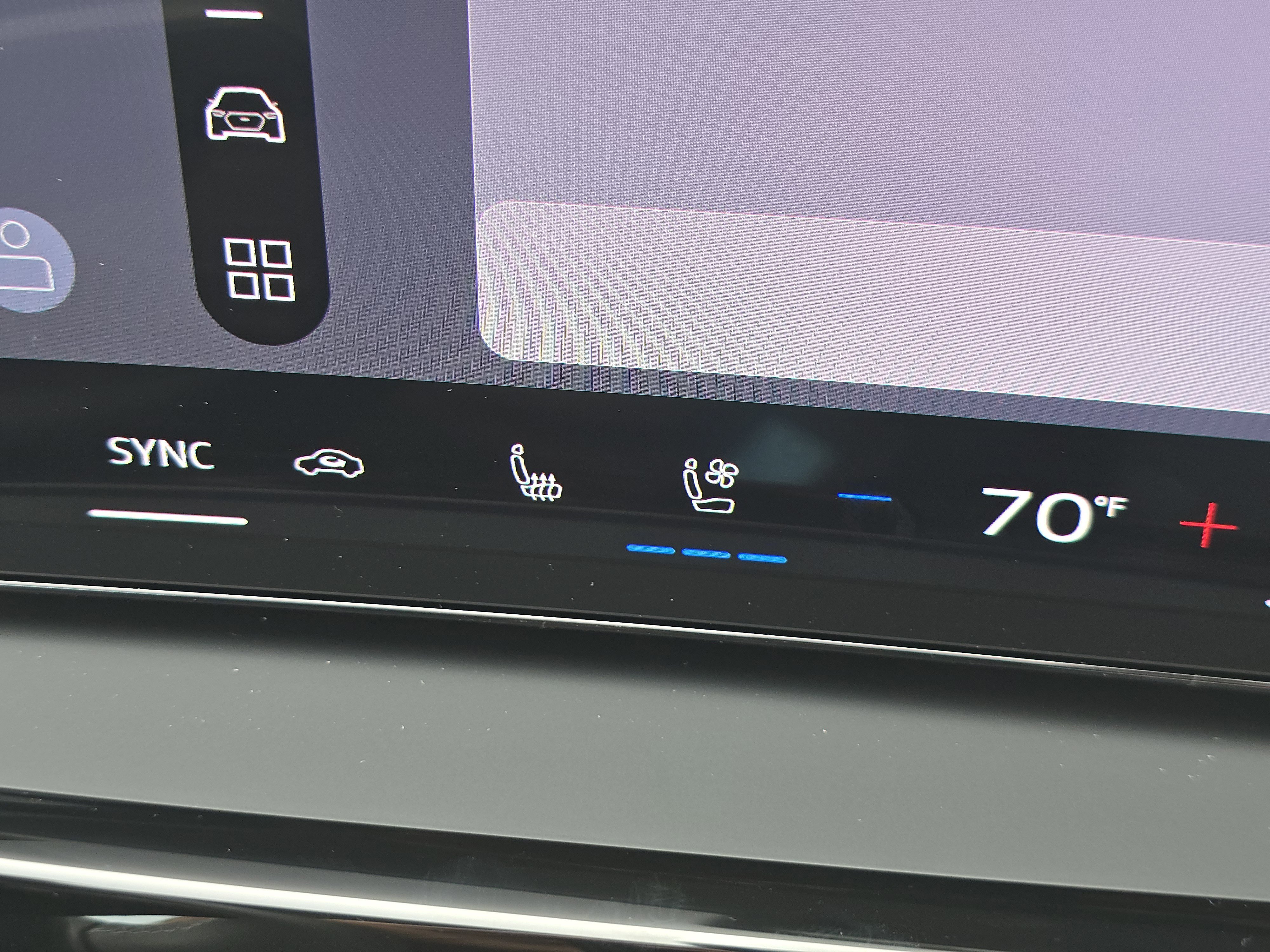 New 2026 Audi A6 Premium Plus AWD/4WD image 10