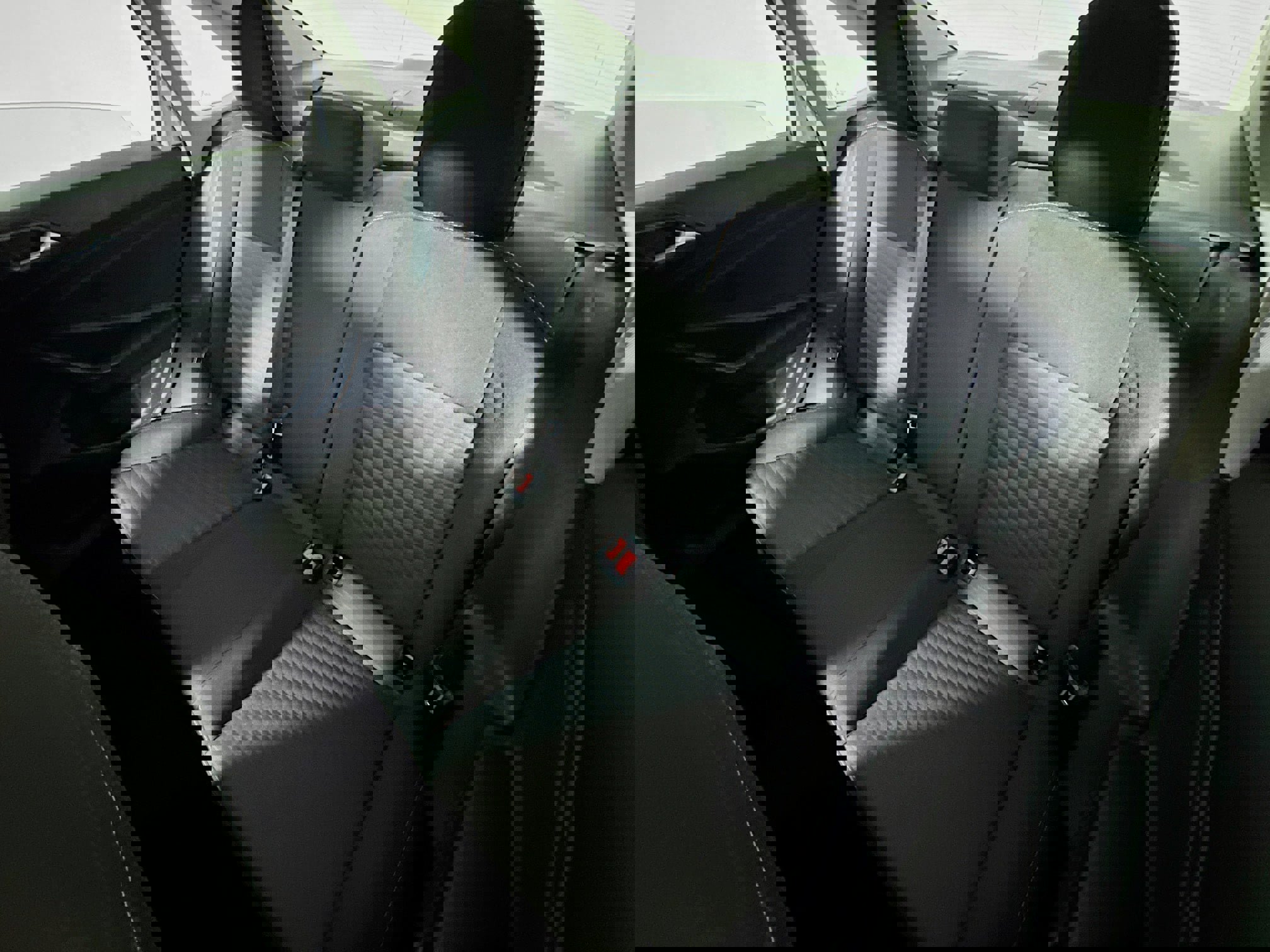 Used 2025 Volkswagen Jetta S image 20