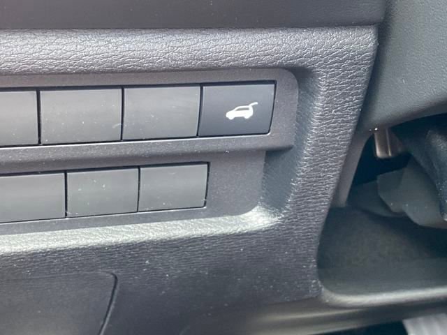 New 2025 Mitsubishi Outlander SEL image 15