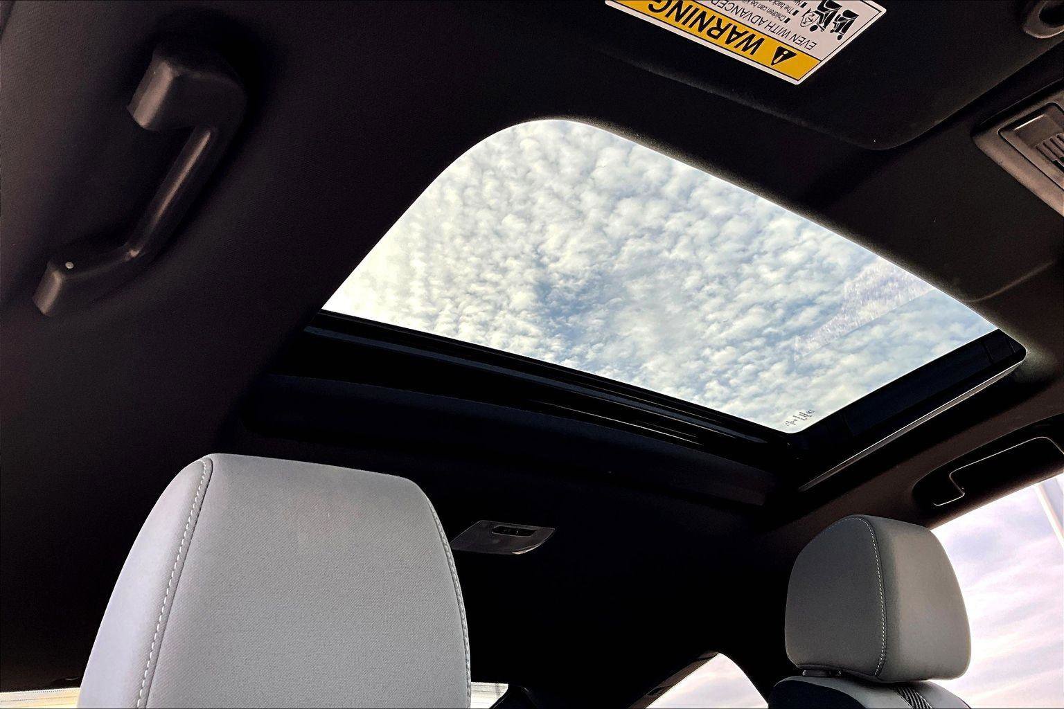 Used 2018 Honda Civic LX-P image 22