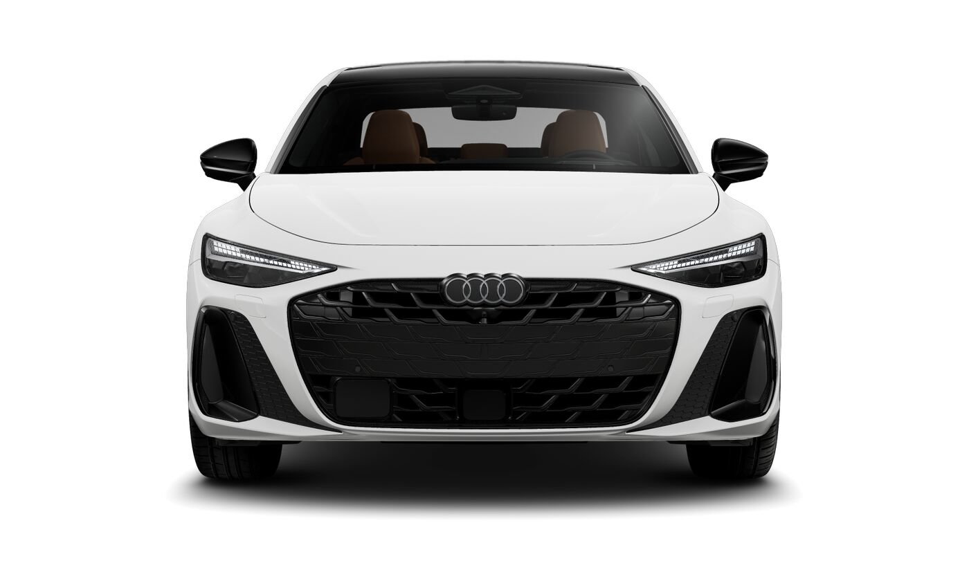 Certified 2026 Audi A6 Premium Plus w/ Premium Plus Package AWD/4WD image 4