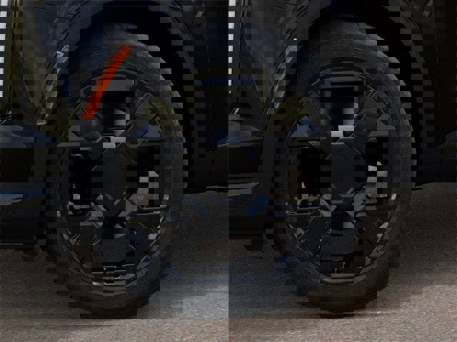 New 2026 Kia Sportage AWD Hybrid image 9