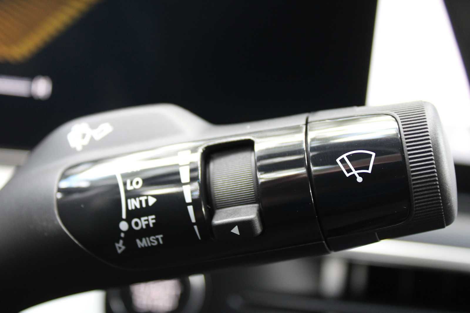 Certified 2025 Kia K5 GT-Line image 27