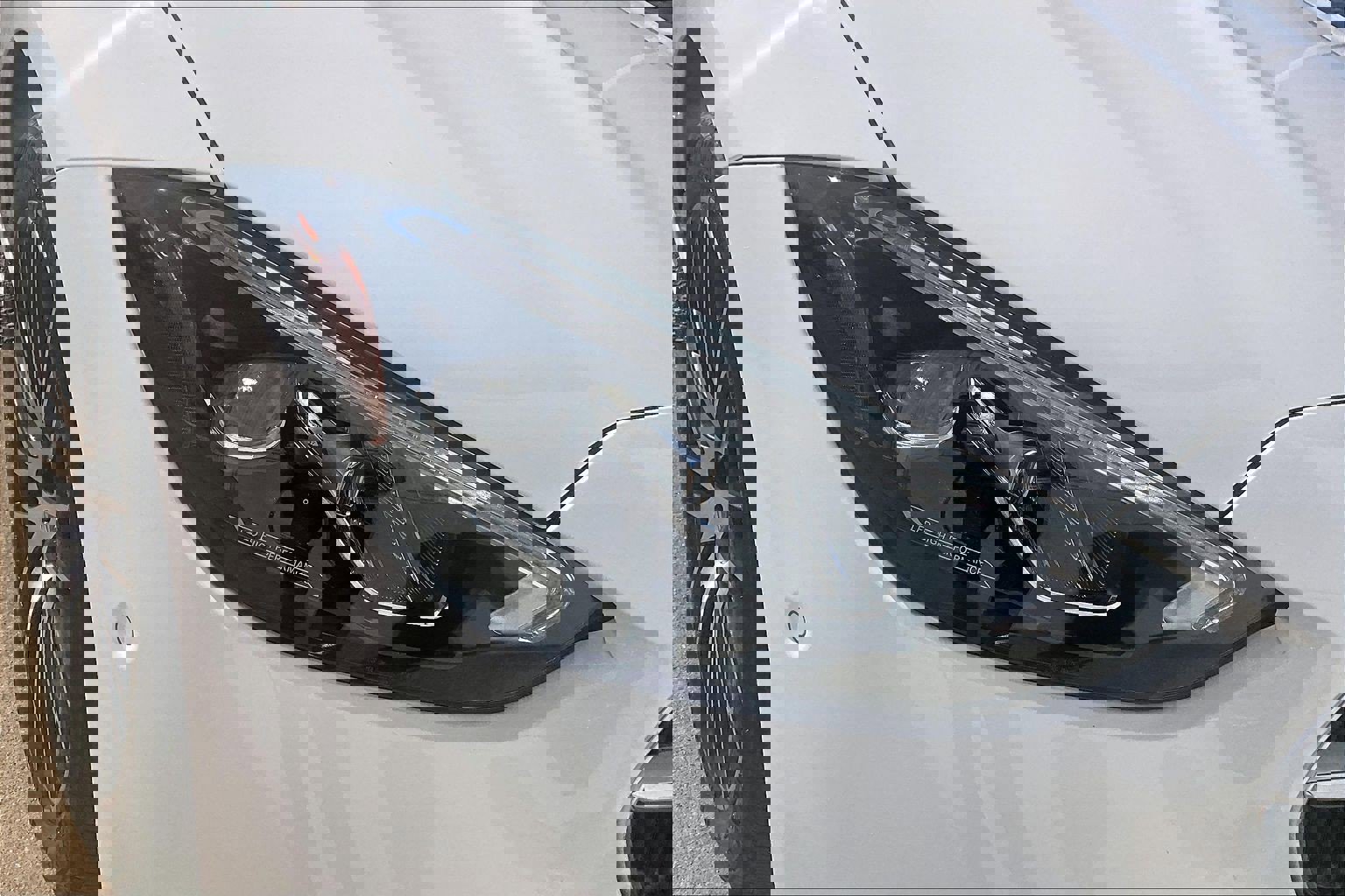 Used 2023 Mercedes-Benz C 300 4MATIC Sedan w/ Exclusive Trim Package image 33