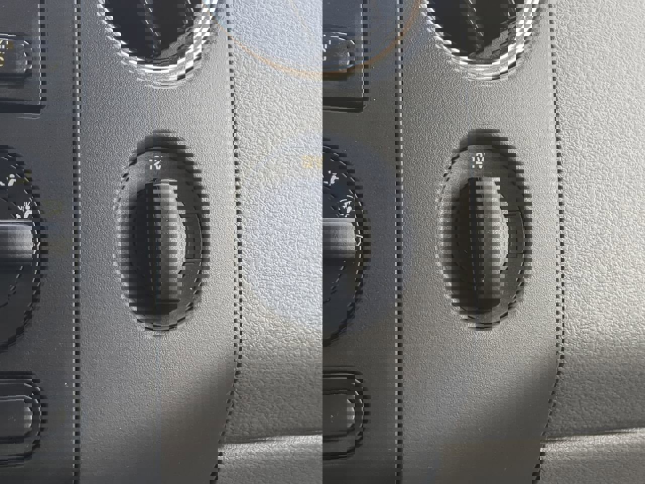 Used 2007 Ford F150 2WD SuperCrew image 18