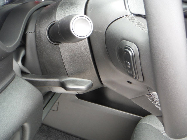 New 2027 RAM 1500 4x4 Crew Cab image 25