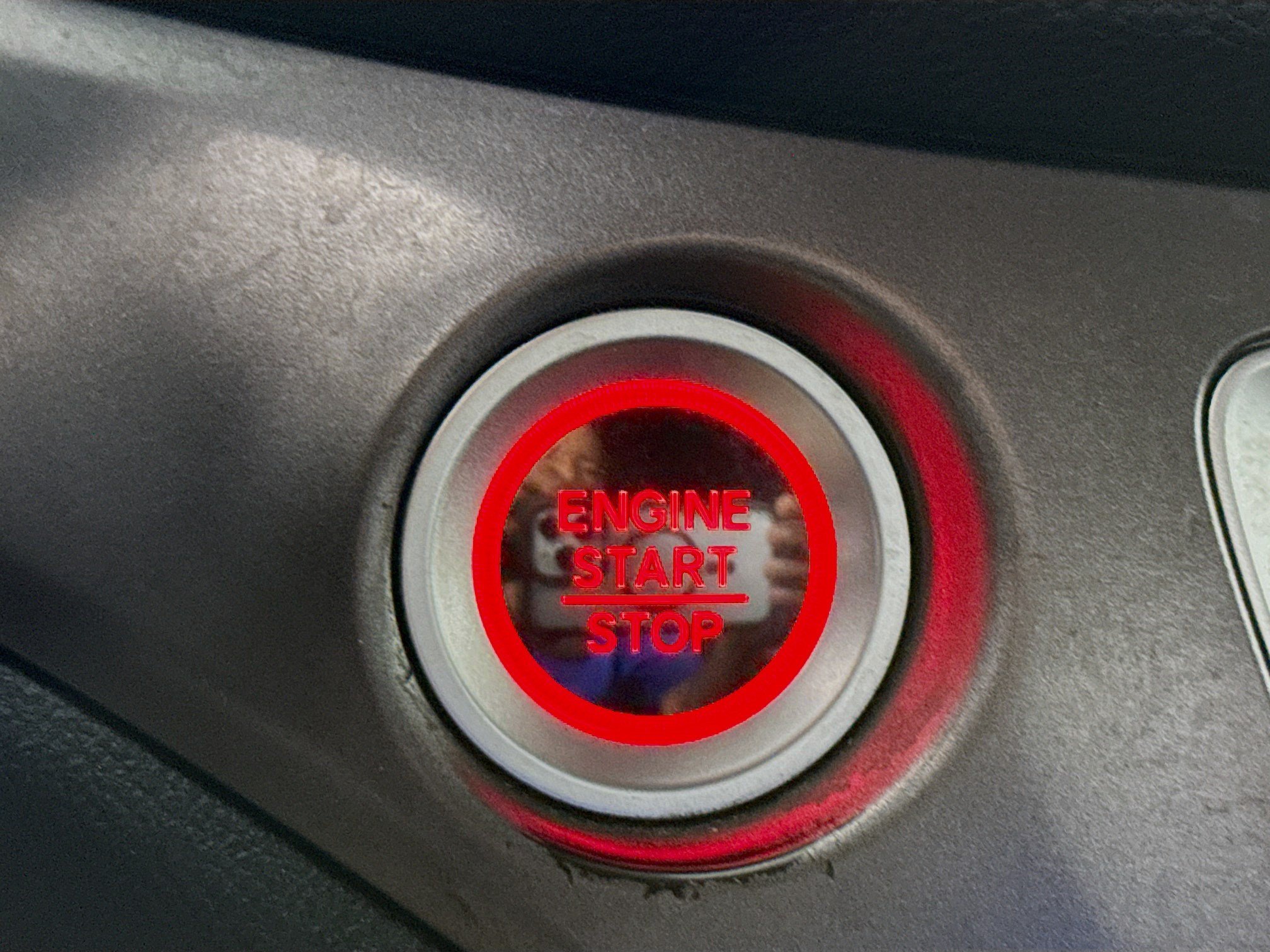 Used 2021 Honda Pilot EX-L image 21