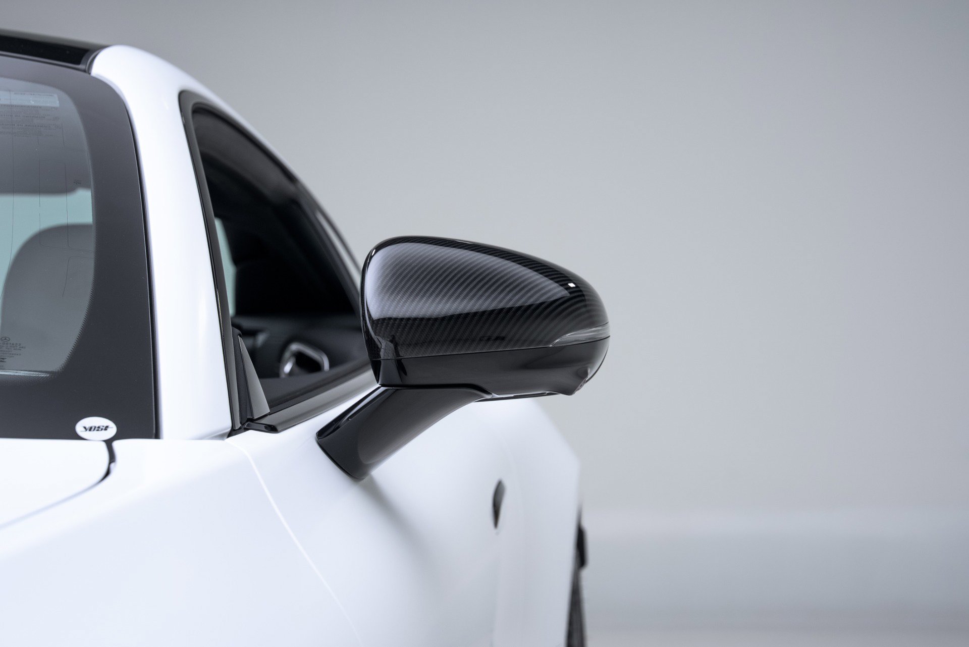 Used 2026 Mercedes-Benz AMG GT 63 image 14