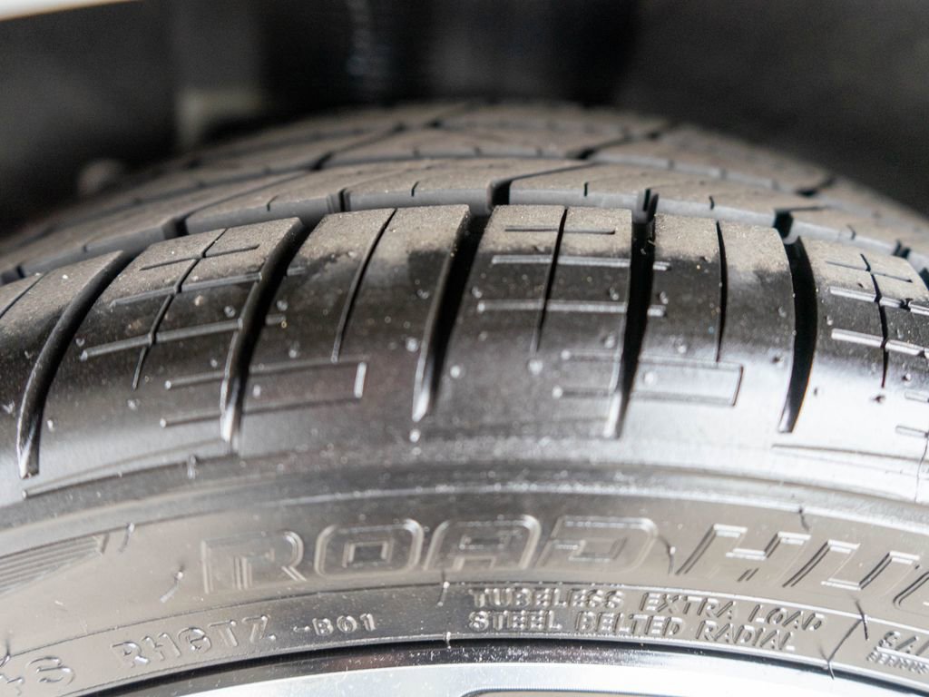 Certified 2023 Kia K5 GT w/ GT1 Package image 35