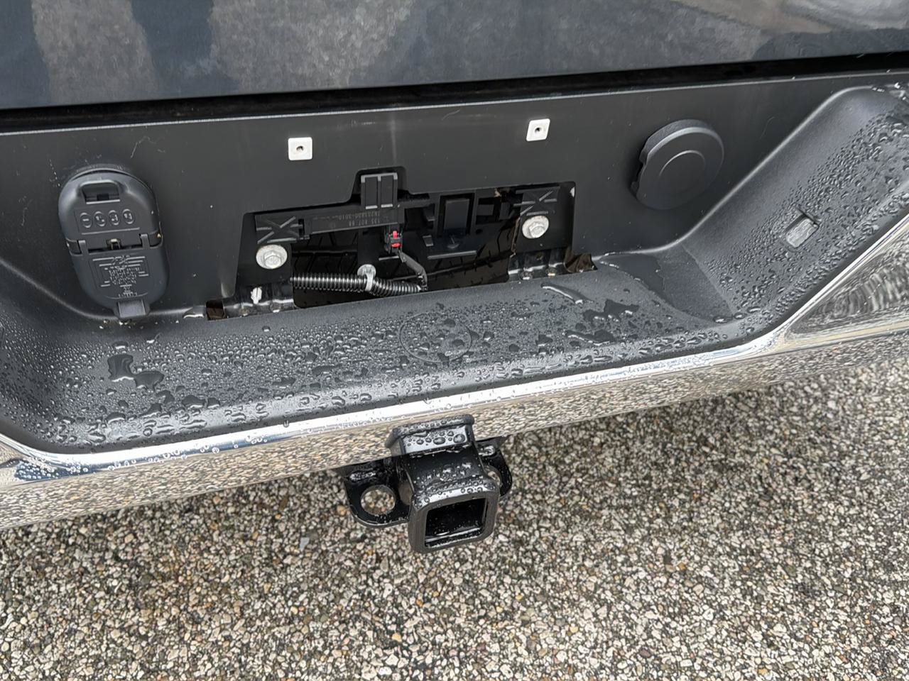 Used 2021 GMC Sierra 1500 SLE AWD/4WD image 12