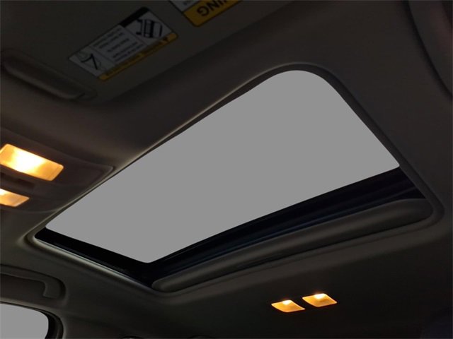 Used 2024 MAZDA CX-5 Carbon Edition image 21