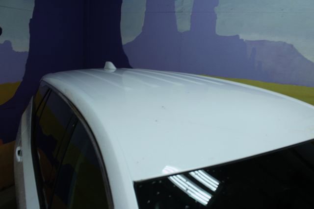 Used 2020 GMC Terrain SLE image 8