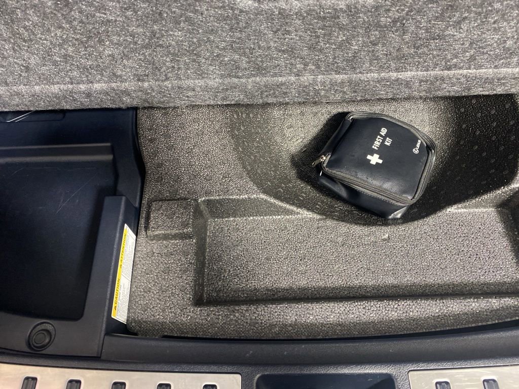 Used 2017 Lexus NX 300h AWD w/ Luxury Package image 29