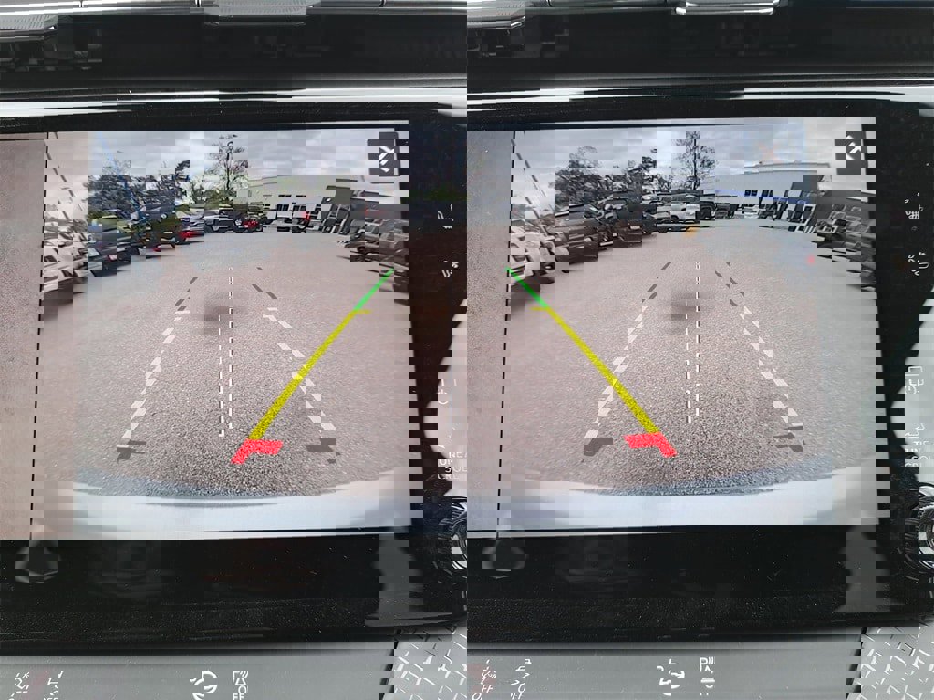 New 2025 Jeep Wagoneer S Limited image 25