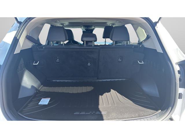 Used 2023 Kia Seltos EX AWD/4WD image 19