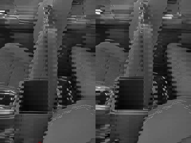 Used 2016 Toyota Tacoma TRD Sport w/ Exterior Package image 15