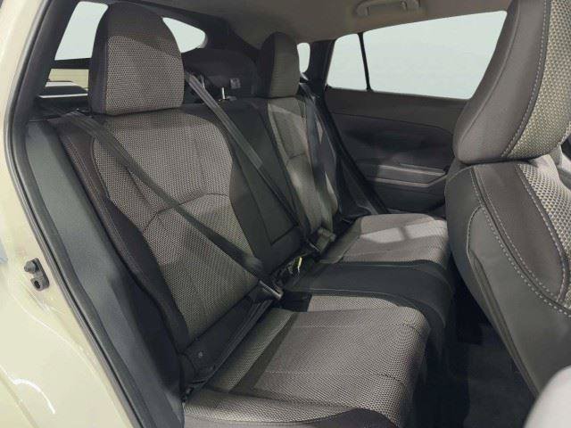Used 2024 Subaru Crosstrek 2.0i Premium AWD/4WD image 50