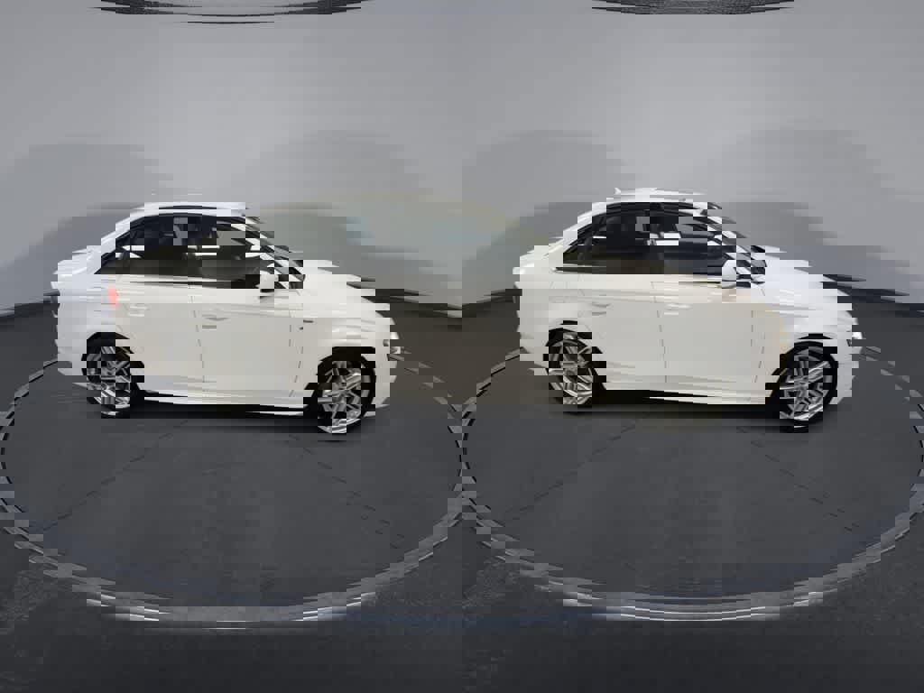 Used 2014 Audi A4 2.0T Premium Plus w/ Premium Plus Package AWD/4WD image 9