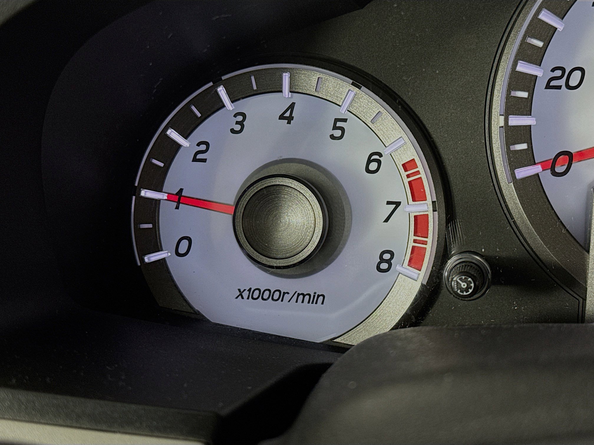 Used 2012 Honda Pilot LX image 12