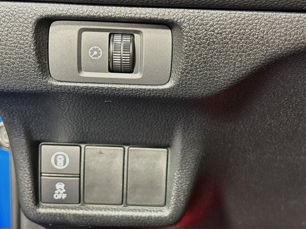 Used 2023 Honda Civic Type R image 11