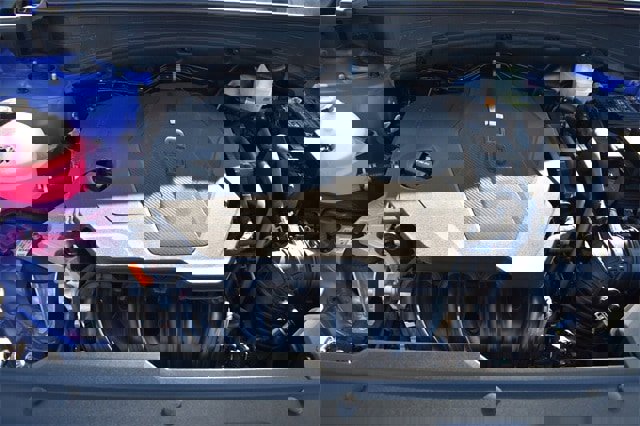 New 2026 Kia Sportage X-Line w/ X-Line Premium Package image 35