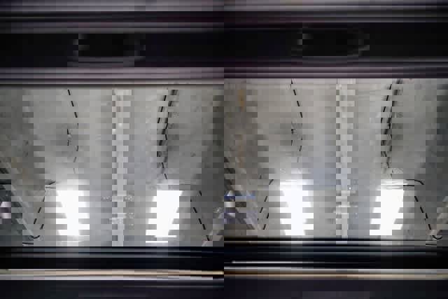 Used 2015 Toyota RAV4 XLE image 11