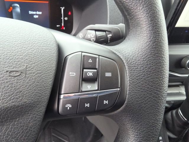 New 2026 Ford Transit 150 148 Medium Roof RWD image 19