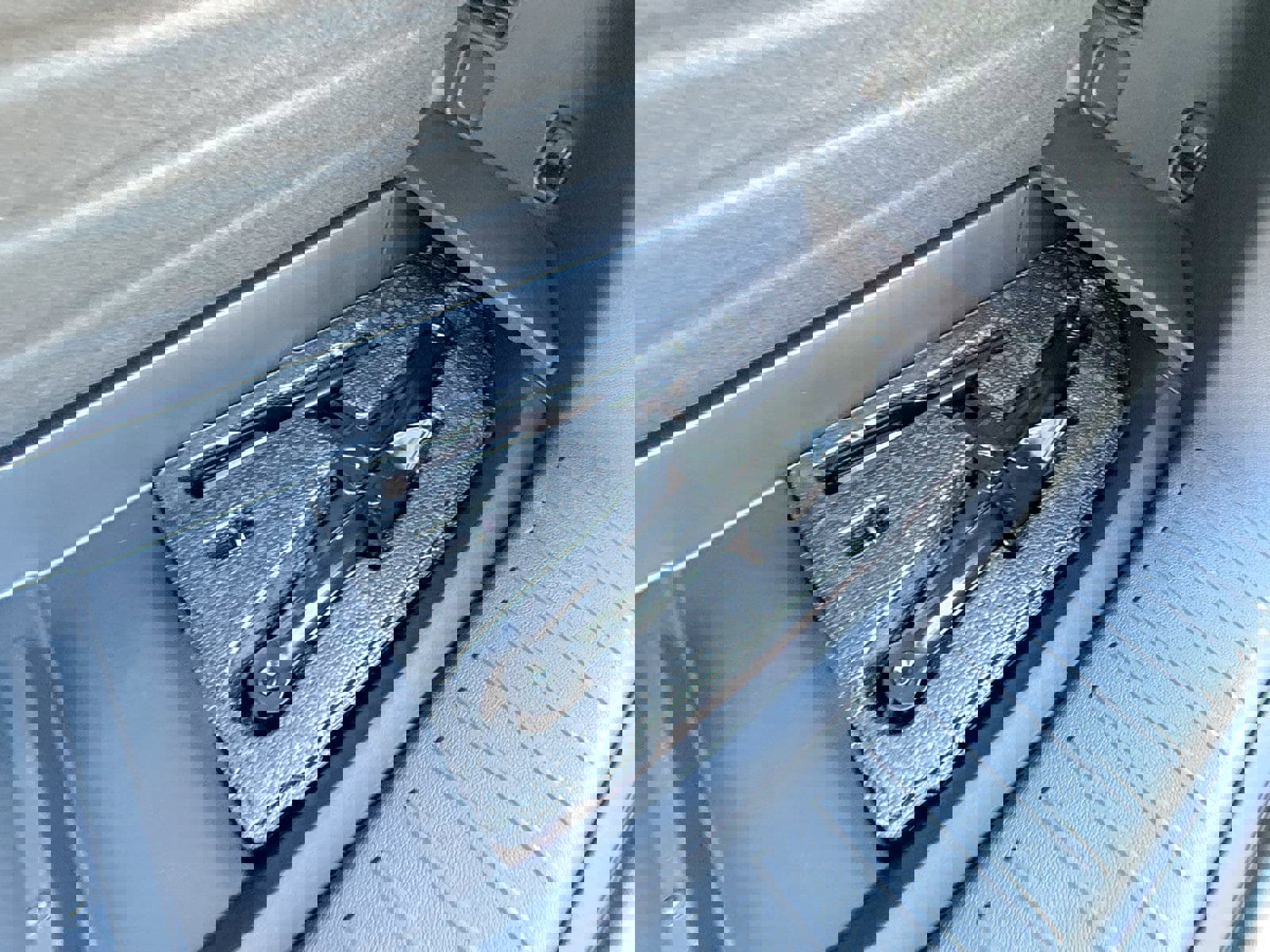 New 2025 Kia Sorento SX image 40