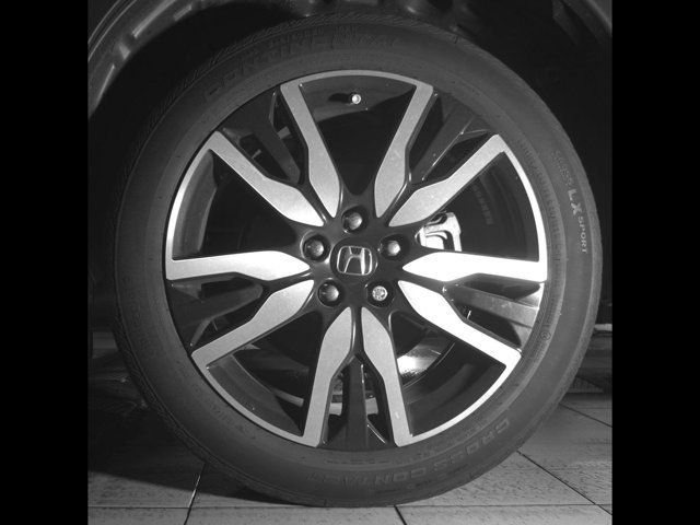 Used 2022 Honda Pilot Touring image 10