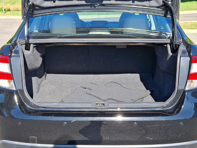 Used 2019 Subaru Impreza 2.0i Limited AWD/4WD image 28