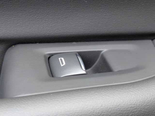 New 2026 Chevrolet Suburban Premier AWD/4WD image 28