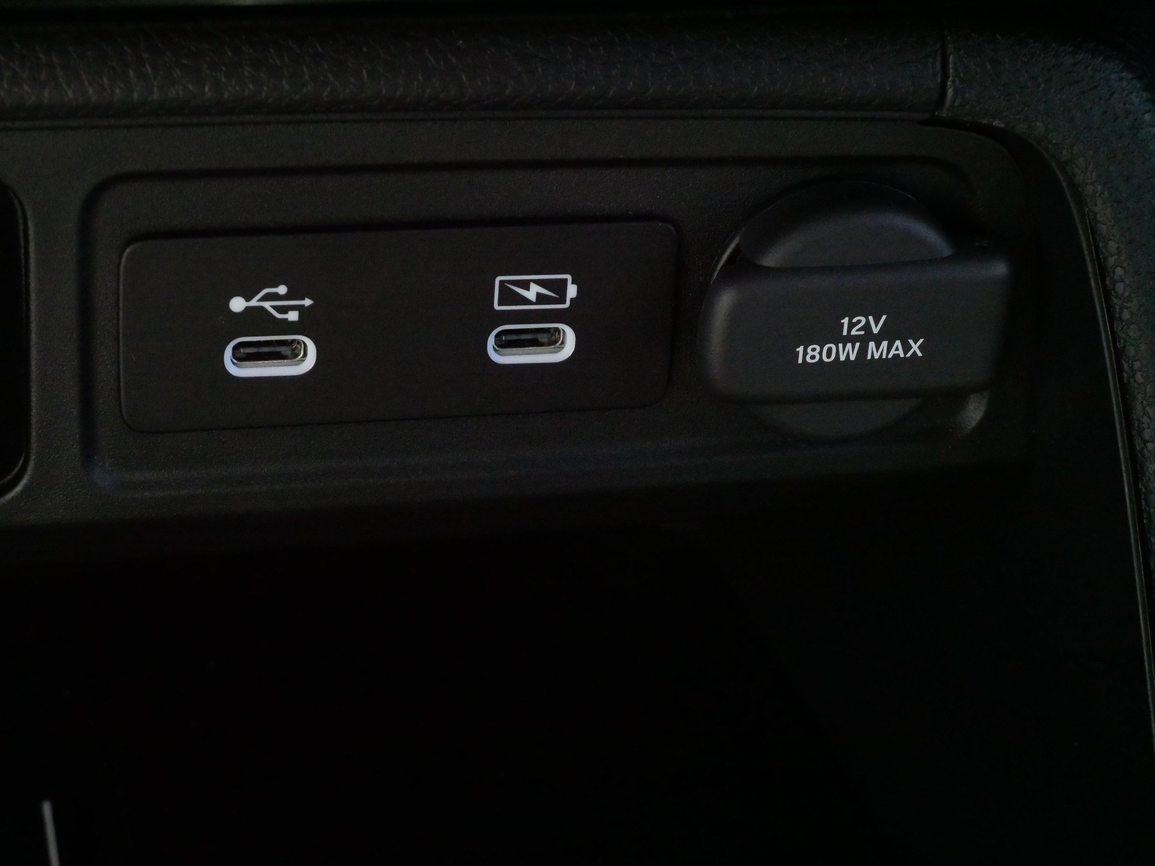 Certified 2026 Honda Pilot Elite image 30