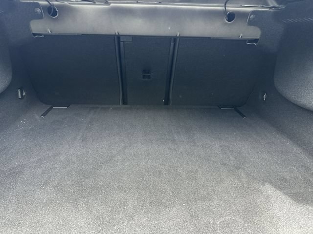 Used 2022 Mercedes-Benz A 220 4MATIC image 25