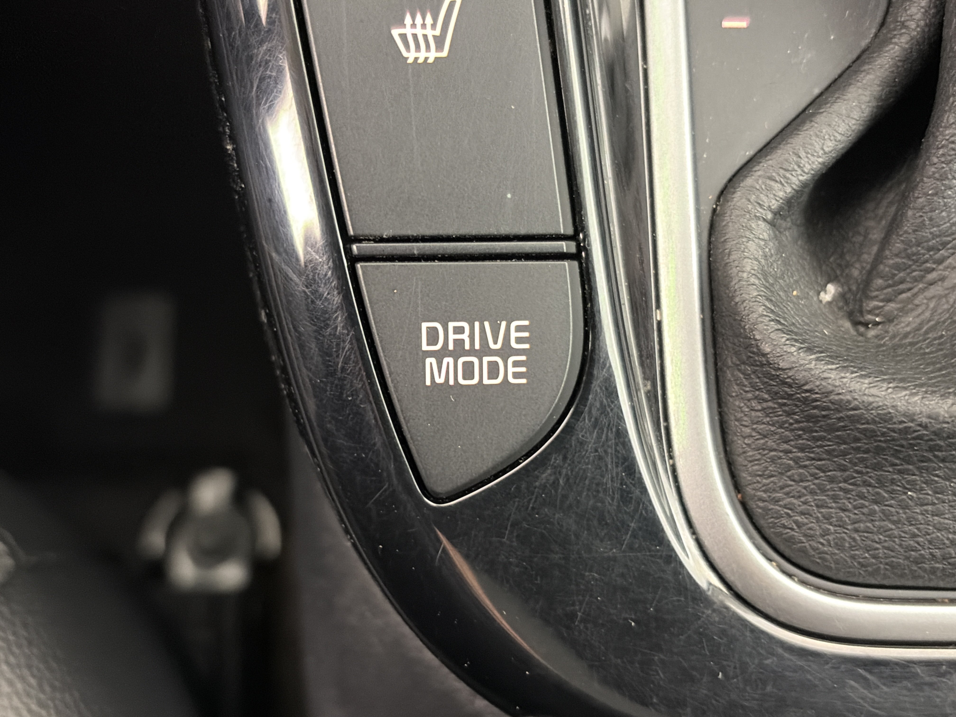 Used 2020 Kia Soul EX FWD image 27