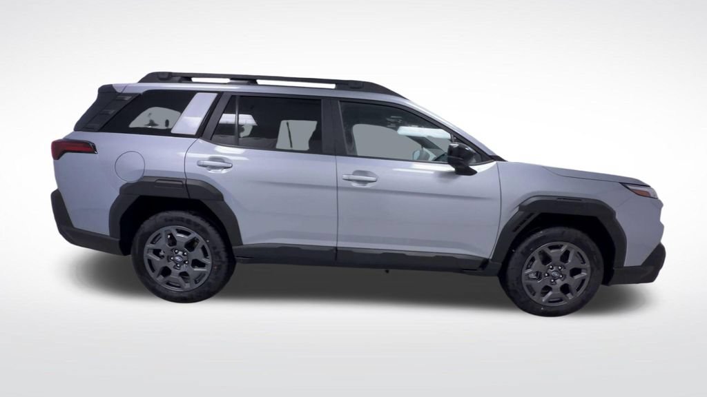 New 2026 Subaru Outback Premium AWD/4WD image 9