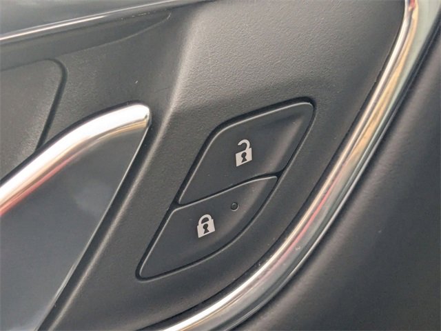 Used 2023 Chevrolet Tahoe Premier image 11