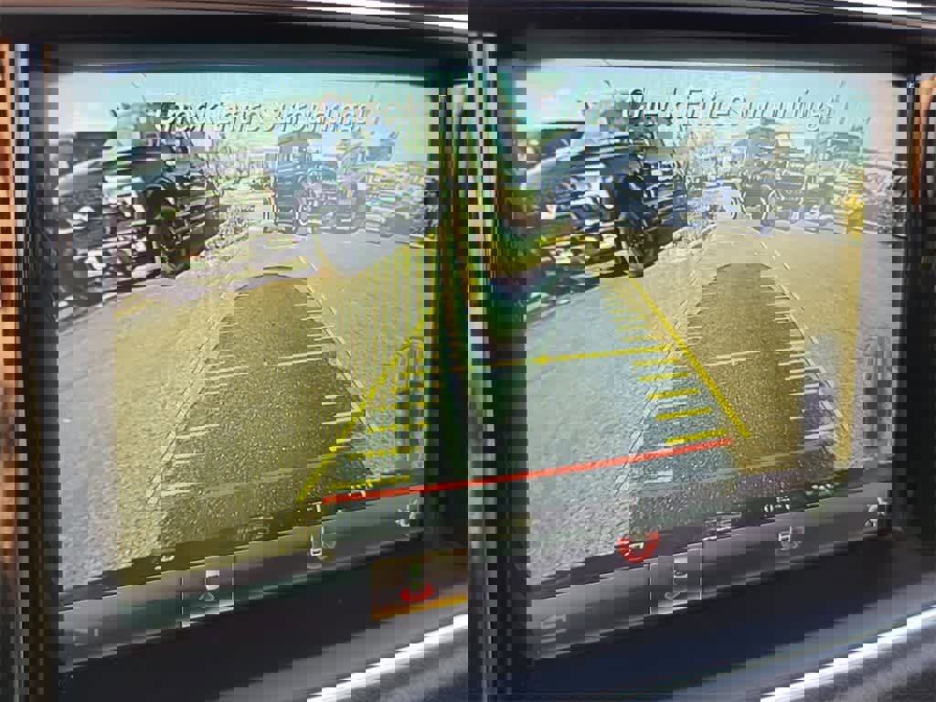 Used 2017 Mercedes-Benz SL 450 image 22