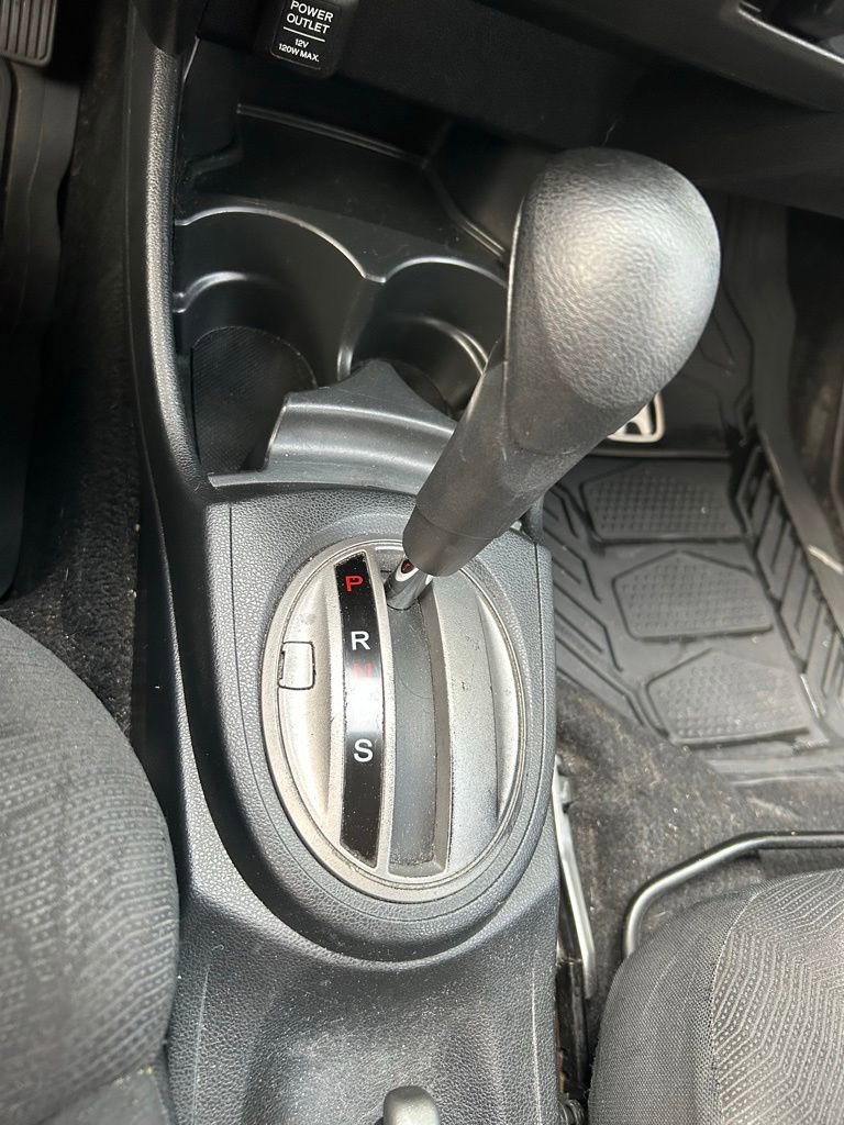 Used 2010 Honda Fit Sport image 23
