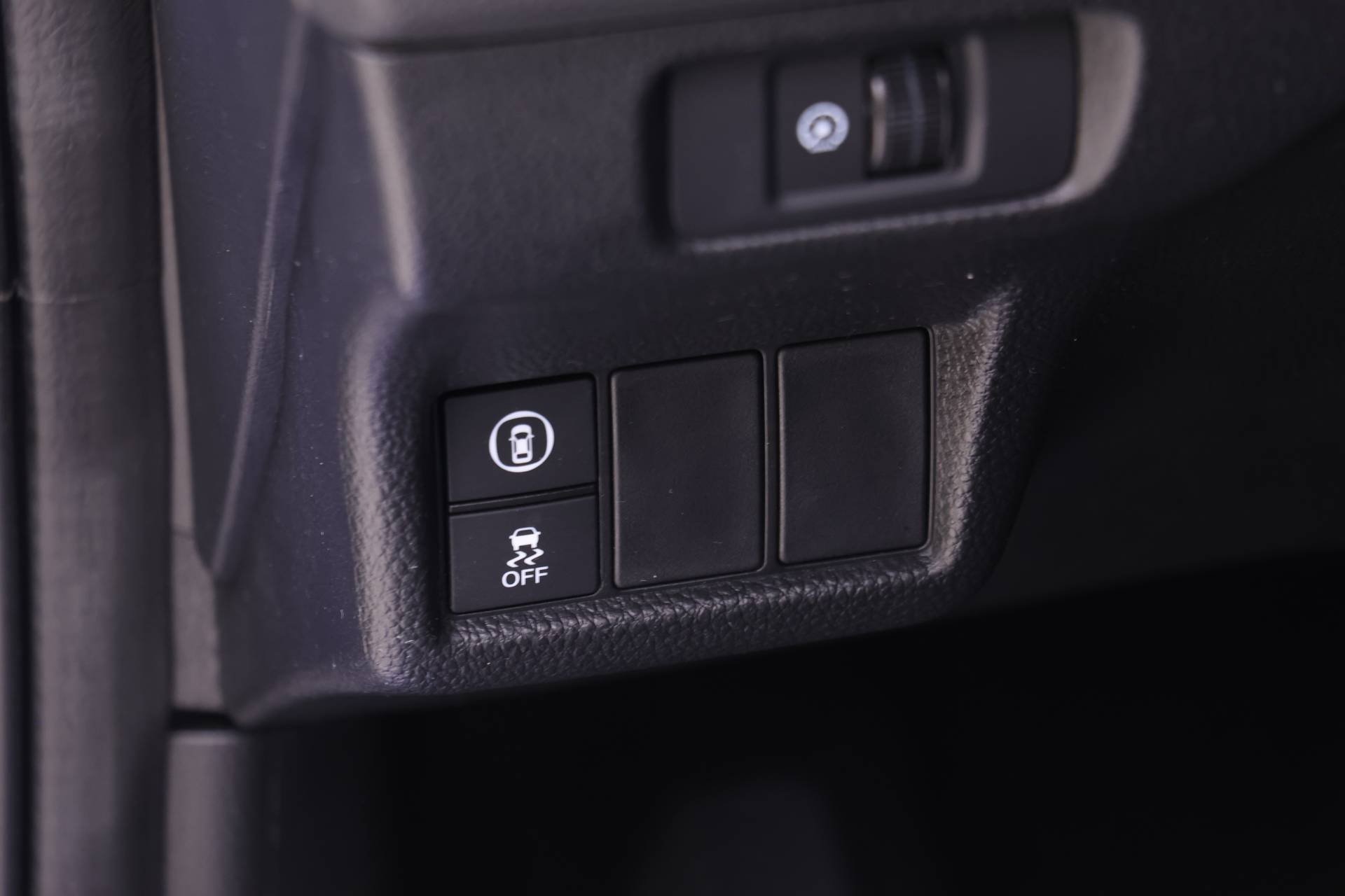 Used 2022 Honda Civic Sport image 15