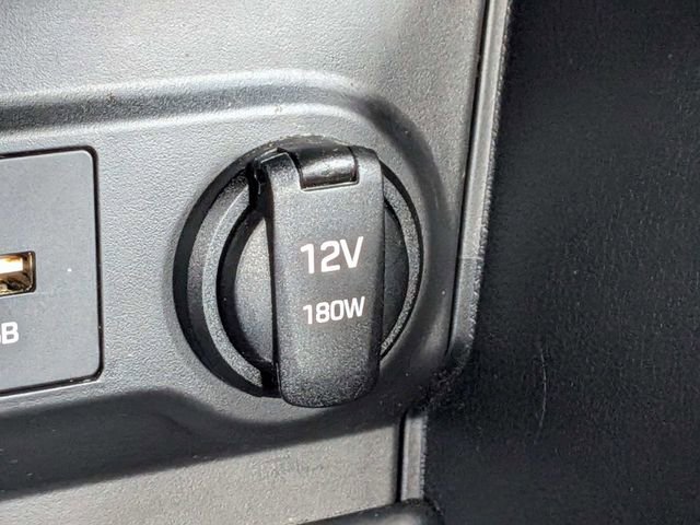 Used 2018 Hyundai Accent SE FWD image 28
